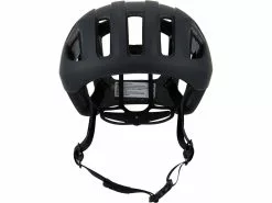 POC Ventral MIPS Helm -Casual Wear Grand online Shop 494859