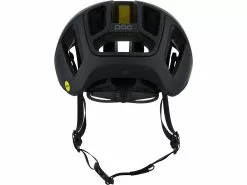 POC Ventral MIPS Helm -Casual Wear Grand online Shop 494860