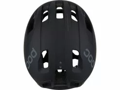 POC Ventral MIPS Helm -Casual Wear Grand online Shop 494861