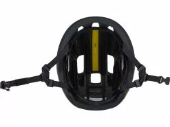 POC Ventral MIPS Helm -Casual Wear Grand online Shop 494862
