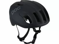 POC Ventral MIPS Helm -Casual Wear Grand online Shop 494863