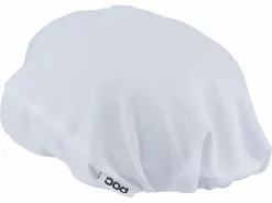 POC Ventral MIPS Helm -Casual Wear Grand online Shop 494864