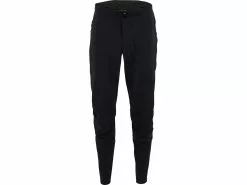 7mesh Flightpath Hose