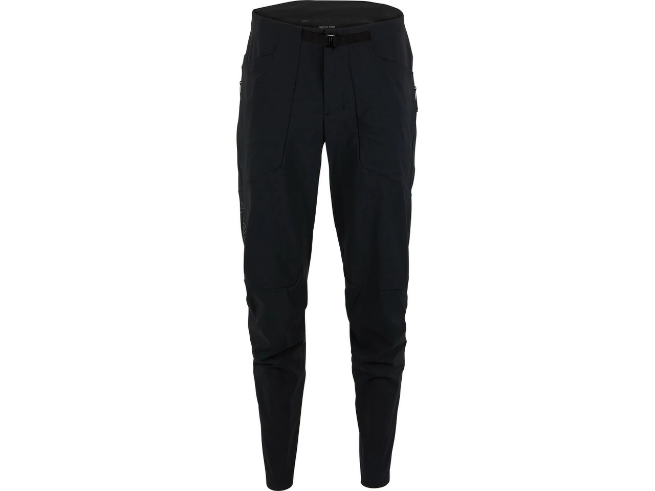 7mesh Flightpath Hose 3 7mesh Flightpath Hose