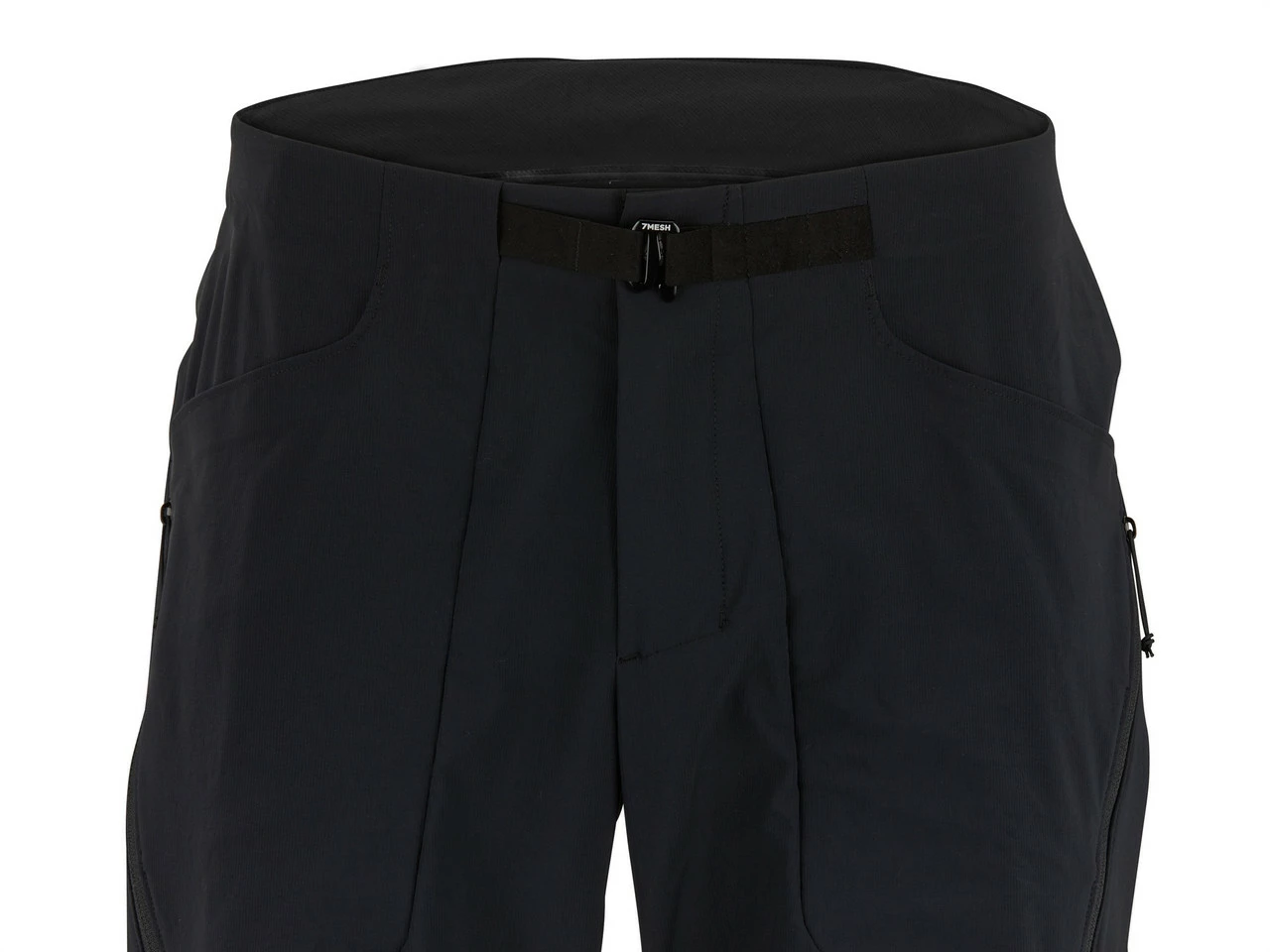 7mesh Flightpath Hose 6 7mesh Flightpath Hose – Bild 4