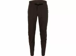 7mesh Flightpath Hose 17 7mesh Flightpath Hose -Casual Wear Grand online Shop 494870