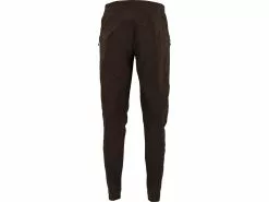 7mesh Flightpath Hose 18 7mesh Flightpath Hose -Casual Wear Grand online Shop 494871