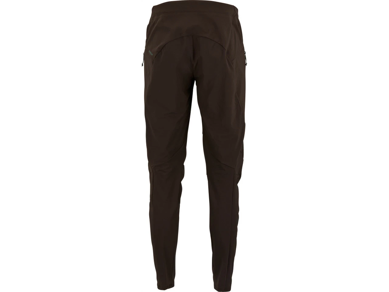 7mesh Flightpath Hose 9 7mesh Flightpath Hose – Bild 7