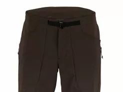 7mesh Flightpath Hose 20 7mesh Flightpath Hose -Casual Wear Grand online Shop 494873