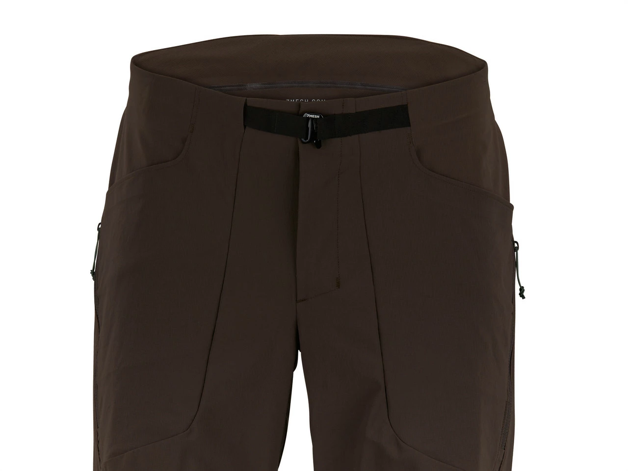 7mesh Flightpath Hose 11 7mesh Flightpath Hose – Bild 9