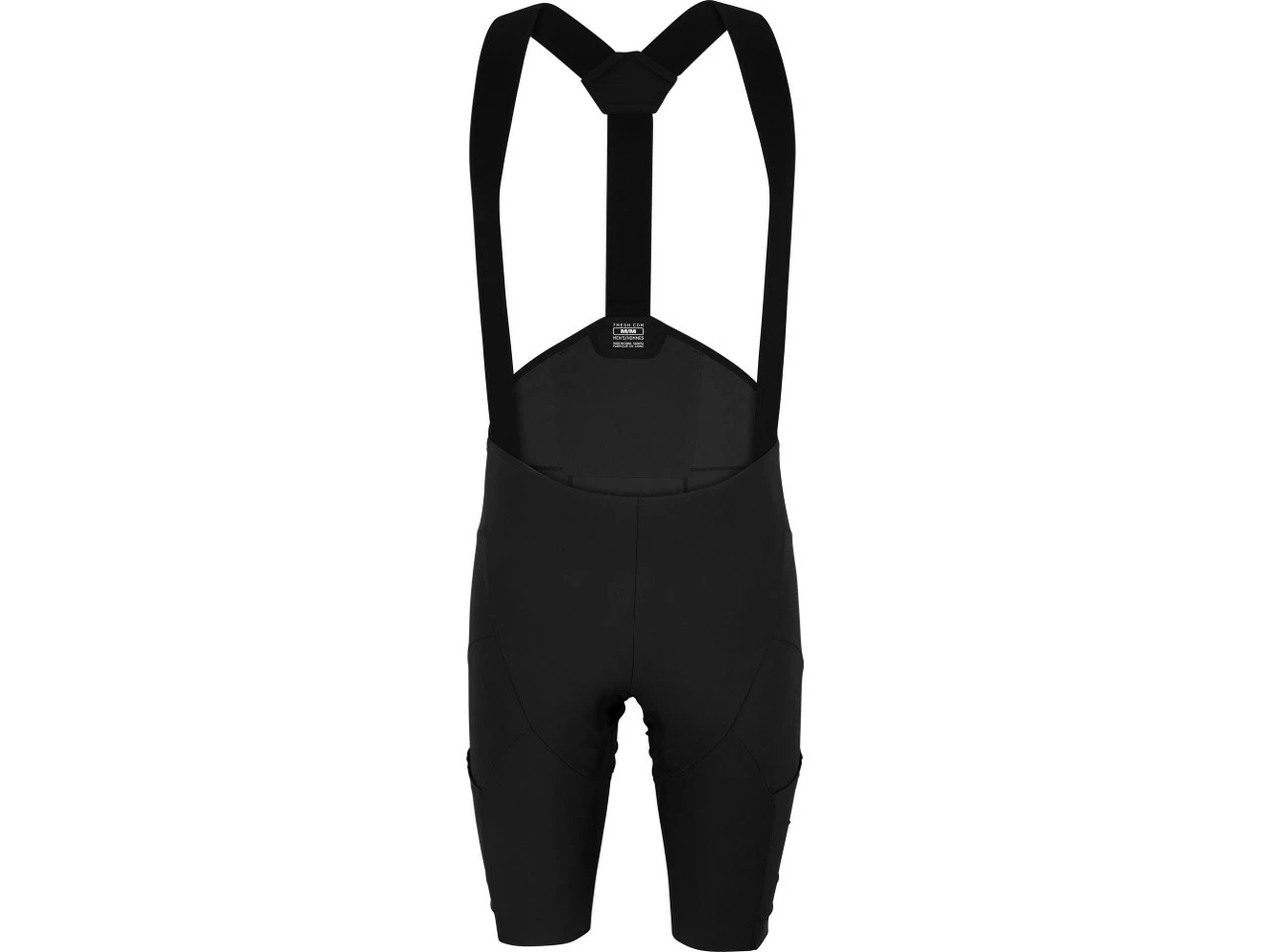 7mesh MK3 Cargo Bib Short Trägerhose 3 7mesh MK3 Cargo Bib Short Trägerhose