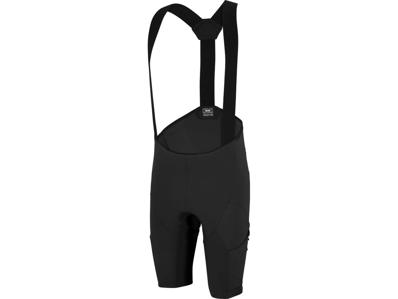 7mesh MK3 Cargo Bib Short Trägerhose 4 7mesh MK3 Cargo Bib Short Trägerhose – Bild 2