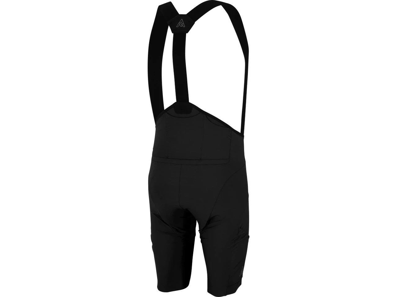 7mesh MK3 Cargo Bib Short Trägerhose 6 7mesh MK3 Cargo Bib Short Trägerhose – Bild 4