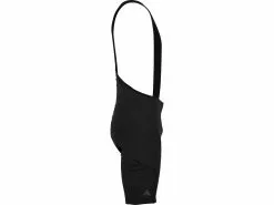 7mesh MK3 Cargo Bib Short Trägerhose 23 7mesh MK3 Cargo Bib Short Trägerhose -Casual Wear Grand online Shop 494879