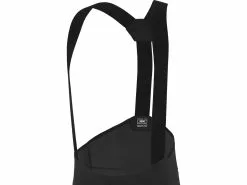 7mesh MK3 Cargo Bib Short Trägerhose 24 7mesh MK3 Cargo Bib Short Trägerhose -Casual Wear Grand online Shop 494880