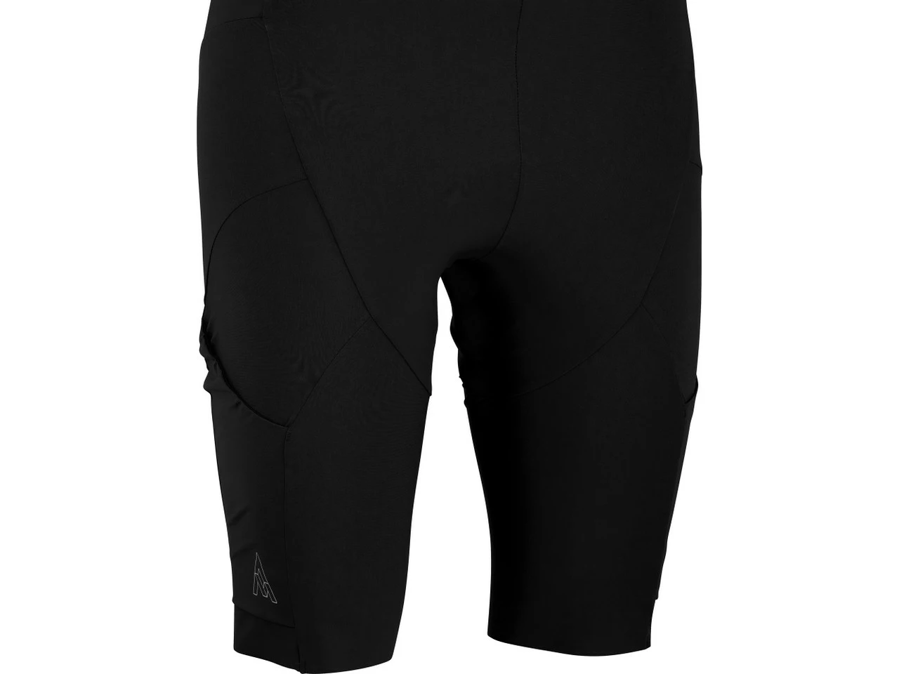 7mesh MK3 Cargo Bib Short Trägerhose 9 7mesh MK3 Cargo Bib Short Trägerhose – Bild 7