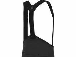 7mesh MK3 Cargo Bib Short Trägerhose 26 7mesh MK3 Cargo Bib Short Trägerhose -Casual Wear Grand online Shop 494882