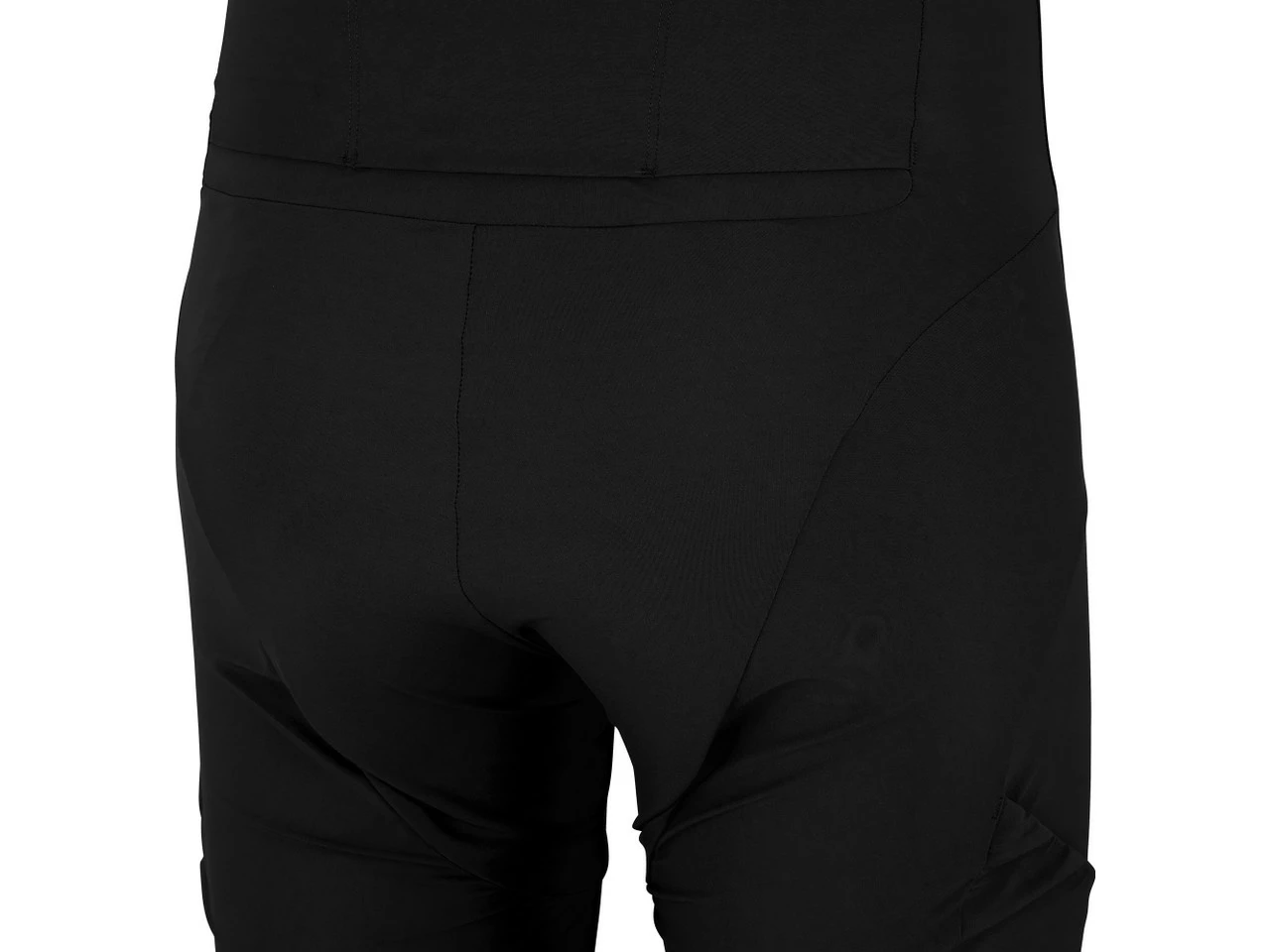 7mesh MK3 Cargo Bib Short Trägerhose 11 7mesh MK3 Cargo Bib Short Trägerhose – Bild 9