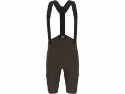 7mesh MK3 Cargo Bib Short Trägerhose 28 7mesh MK3 Cargo Bib Short Trägerhose -Casual Wear Grand online Shop 494893