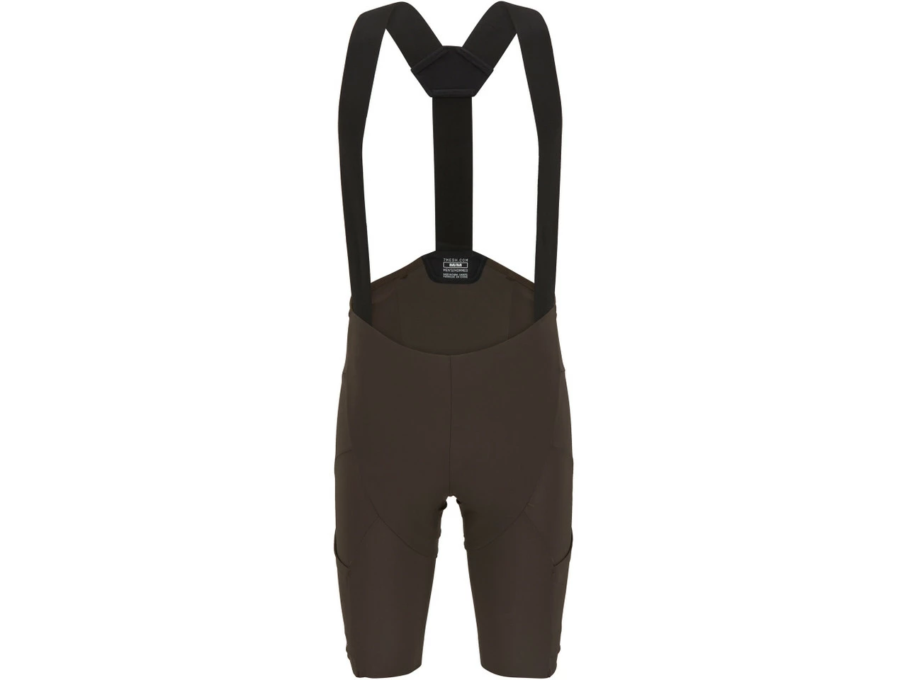 7mesh MK3 Cargo Bib Short Trägerhose 12 7mesh MK3 Cargo Bib Short Trägerhose – Bild 10