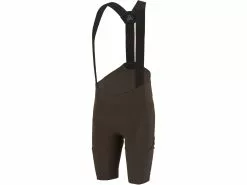 7mesh MK3 Cargo Bib Short Trägerhose 29 7mesh MK3 Cargo Bib Short Trägerhose -Casual Wear Grand online Shop 494894