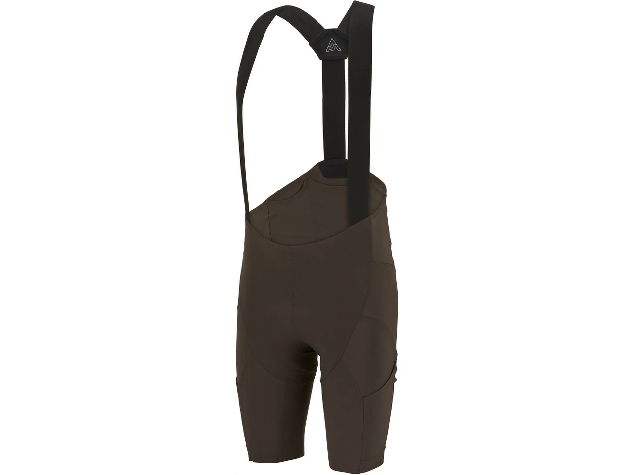 7mesh MK3 Cargo Bib Short Trägerhose 13 7mesh MK3 Cargo Bib Short Trägerhose – Bild 11