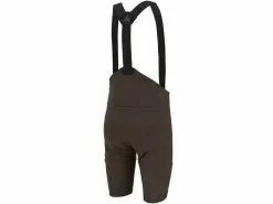 7mesh MK3 Cargo Bib Short Trägerhose 31 7mesh MK3 Cargo Bib Short Trägerhose -Casual Wear Grand online Shop 494896