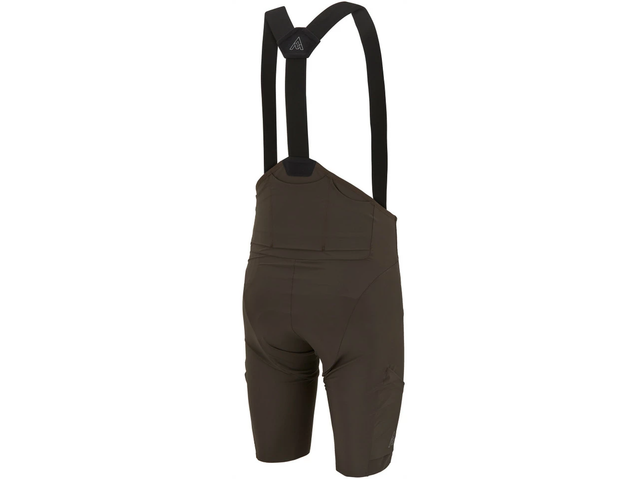 7mesh MK3 Cargo Bib Short Trägerhose 15 7mesh MK3 Cargo Bib Short Trägerhose – Bild 13