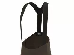 7mesh MK3 Cargo Bib Short Trägerhose 32 7mesh MK3 Cargo Bib Short Trägerhose -Casual Wear Grand online Shop 494897