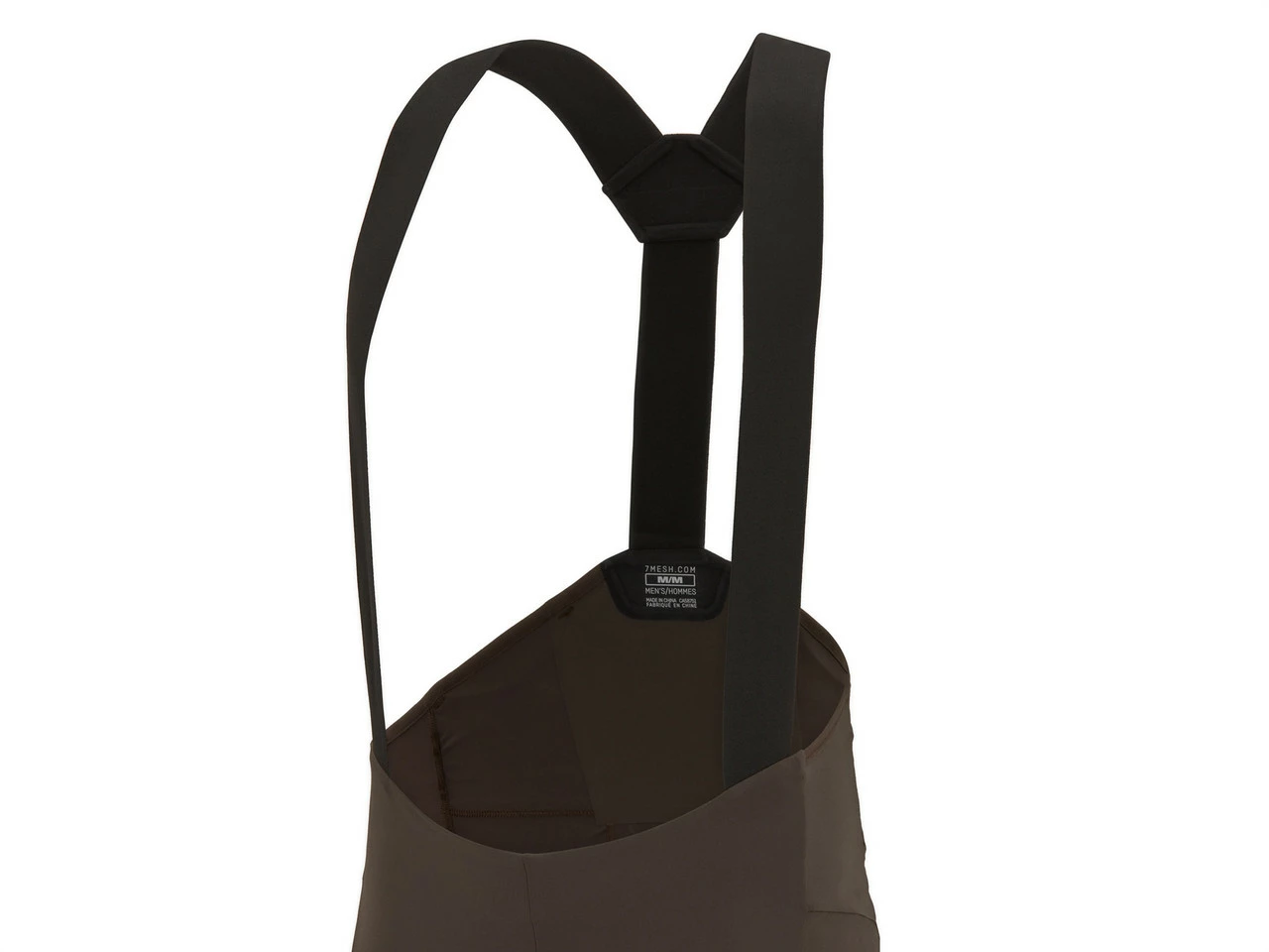 7mesh MK3 Cargo Bib Short Trägerhose 16 7mesh MK3 Cargo Bib Short Trägerhose – Bild 14