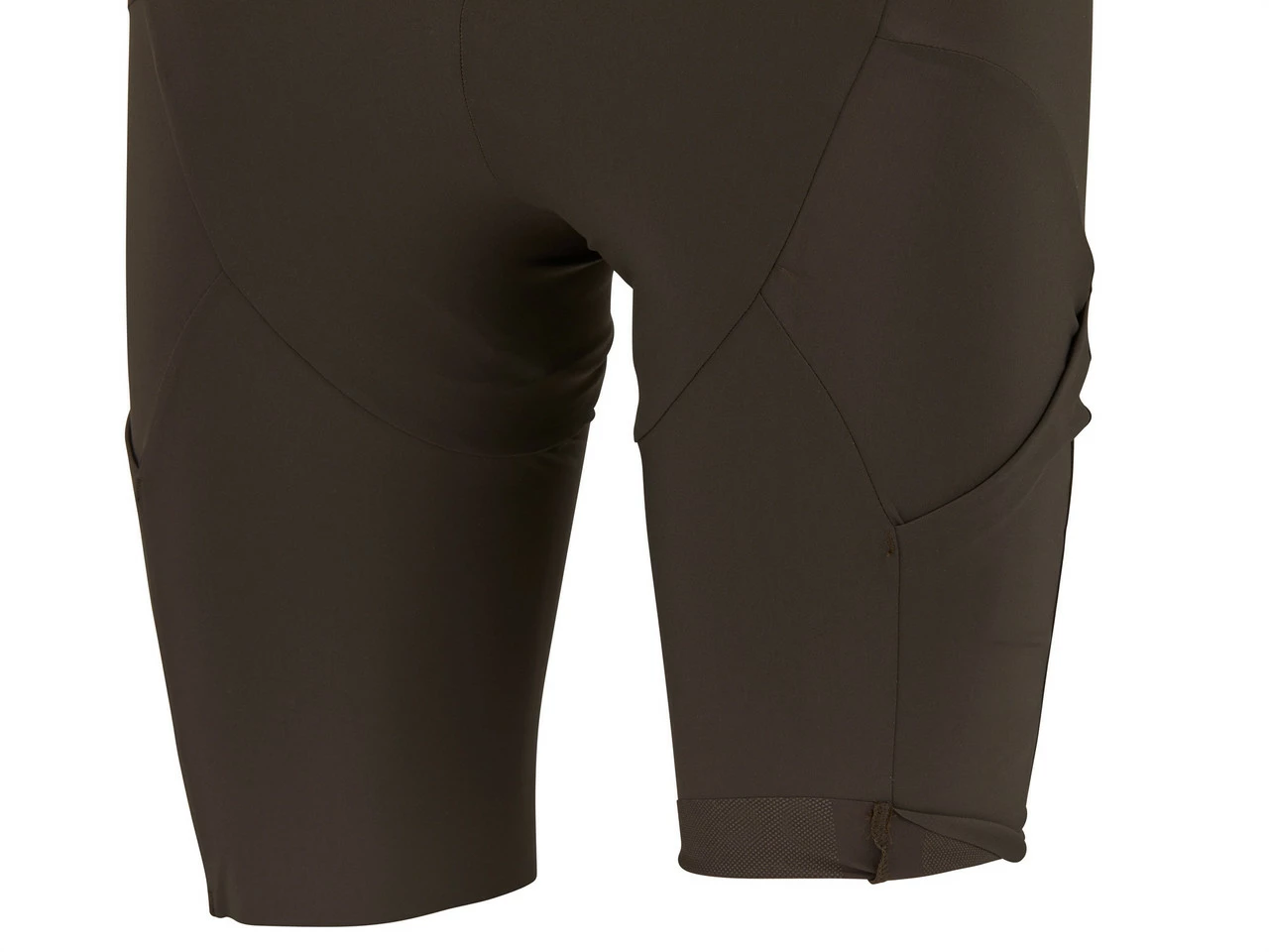 7mesh MK3 Cargo Bib Short Trägerhose 17 7mesh MK3 Cargo Bib Short Trägerhose – Bild 15