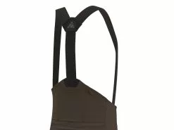 7mesh MK3 Cargo Bib Short Trägerhose 34 7mesh MK3 Cargo Bib Short Trägerhose -Casual Wear Grand online Shop 494899