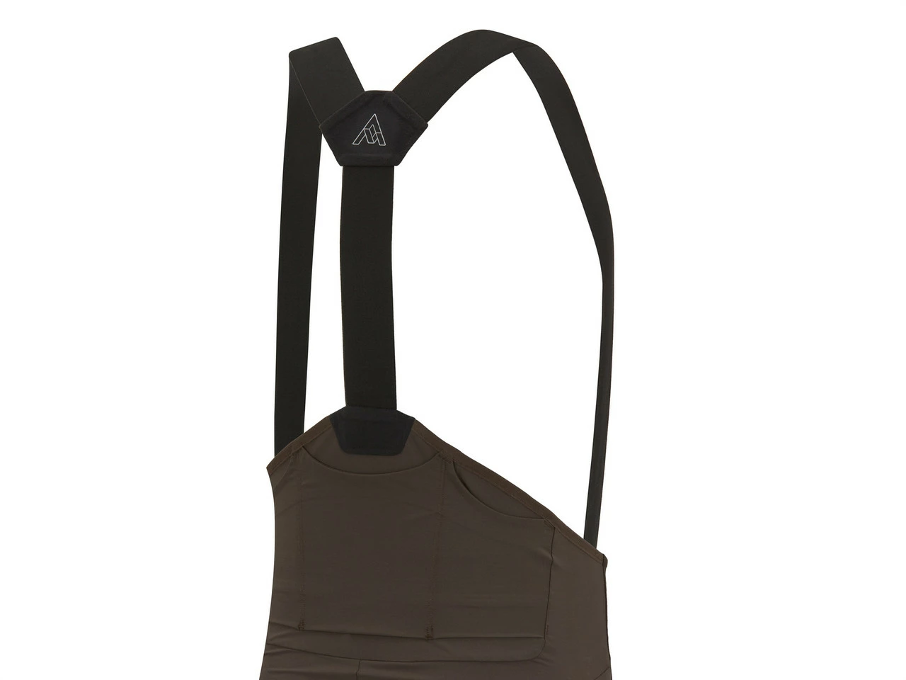 7mesh MK3 Cargo Bib Short Trägerhose 18 7mesh MK3 Cargo Bib Short Trägerhose – Bild 16