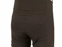 7mesh MK3 Cargo Bib Short Trägerhose 35 7mesh MK3 Cargo Bib Short Trägerhose -Casual Wear Grand online Shop 494900