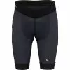 Assos Trail Tactica Liner Shorts HP T3 Unterhose 1 Assos Trail Tactica Liner Shorts HP T3 Unterhose -Casual Wear Grand online Shop 494938
