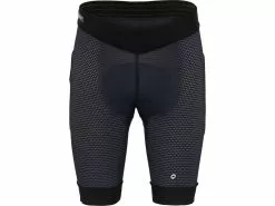 Assos Trail Tactica Liner Shorts HP T3 Unterhose