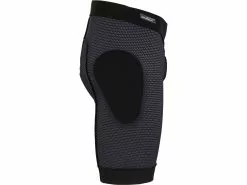 Assos Trail Tactica Liner Shorts HP T3 Unterhose -Casual Wear Grand online Shop 494940