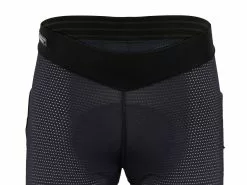 Assos Trail Tactica Liner Shorts HP T3 Unterhose -Casual Wear Grand online Shop 494941