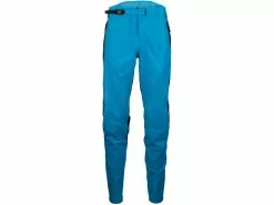 Endura MT500 Burner Hose