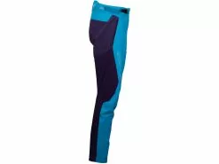 Endura MT500 Burner Hose -Casual Wear Grand online Shop 494974
