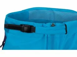 Endura MT500 Burner Hose -Casual Wear Grand online Shop 494975