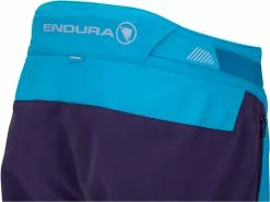 Endura MT500 Burner Hose -Casual Wear Grand online Shop 494976