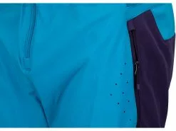 Endura MT500 Burner Hose -Casual Wear Grand online Shop 494977