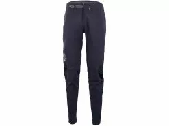 Endura MT500 Burner Hose -Casual Wear Grand online Shop 494978