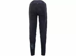 Endura MT500 Burner Hose -Casual Wear Grand online Shop 494979