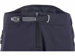 Endura MT500 Burner Hose -Casual Wear Grand online Shop 494981