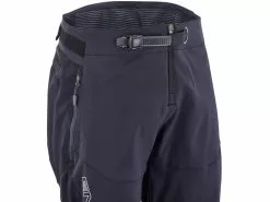 Endura MT500 Burner Hose -Casual Wear Grand online Shop 494982