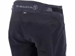 Endura MT500 Burner Hose -Casual Wear Grand online Shop 494983