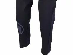 Endura MT500 Burner Hose -Casual Wear Grand online Shop 494984