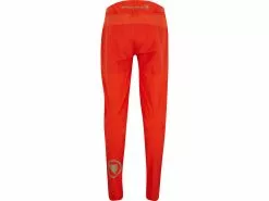 Endura MT500 Burner Hose -Casual Wear Grand online Shop 494986